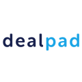 dealpad-square-1600 (1)